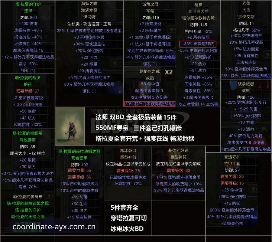 风暴突袭西班牙队训练场，查塔努加赛场避险流程观察指南