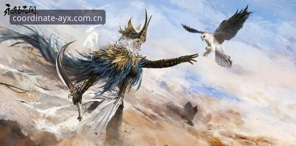 老用户讲透AYX爱游戏体育：从下载到数据订阅，版本迭代里藏着哪些门道